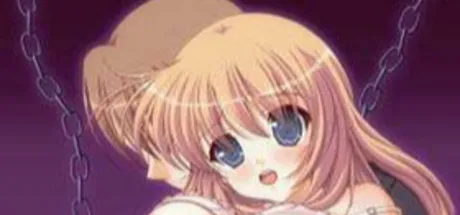 妹と幼馴染みの性奴指導 ～これ以上中に出すのはやめて！～