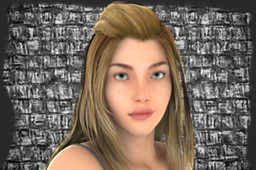 Elly