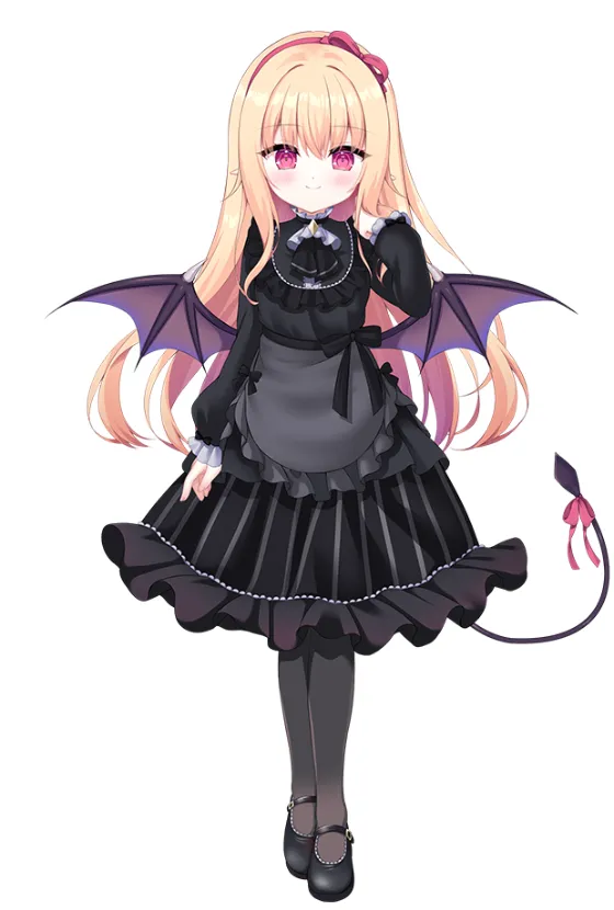 クリス