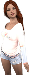 Rachel