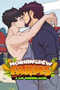 Morningdew Farms