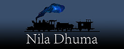 Nila Dhuma