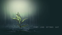 Petrichor