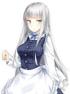 リリー