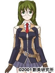 香山　佐智子