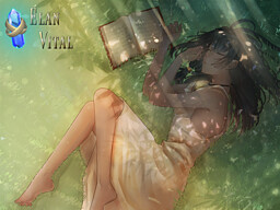 Élan Vital