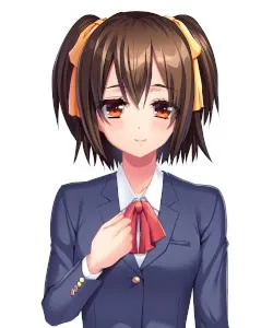 清井 琴音