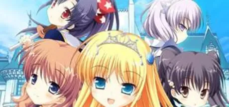 Princess-Style