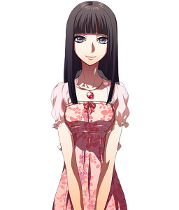 吉住 里子