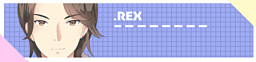 Rex