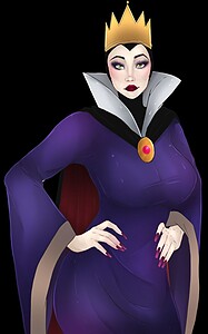 Grimhilde