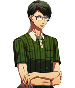 山岡 光輝