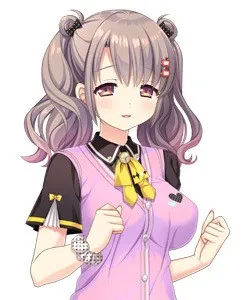 来栖 光流