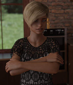 Eve