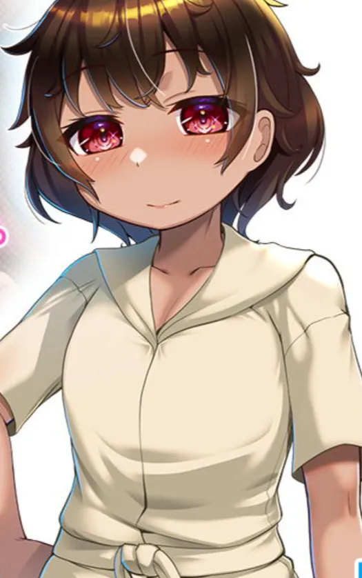 ハハム