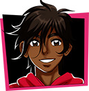 Rudraksh