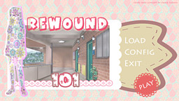 Rewound 101
