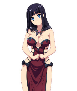 Christie