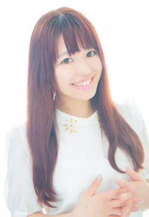 河野 茉莉