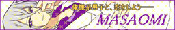 MASAOMI