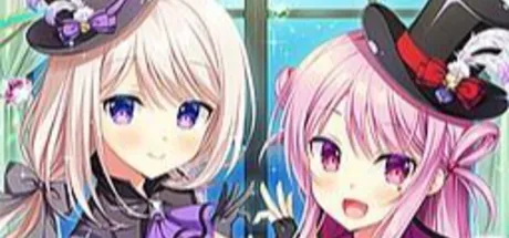 Ambitious Mission アフターエピソード1 かぐや＆あてな