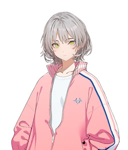 天音 沙里