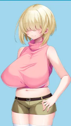 満堂 クルル