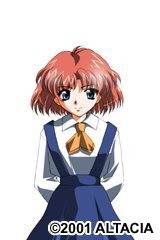 野村　久美