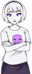 Rose Lalonde