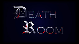 Death Room