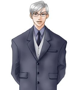 澤野 義明