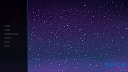 Nightowl