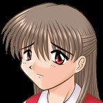 御崎かのえ