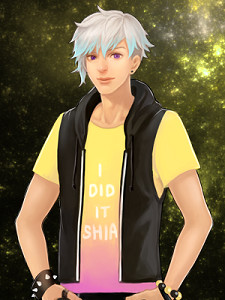 Takumi Arai