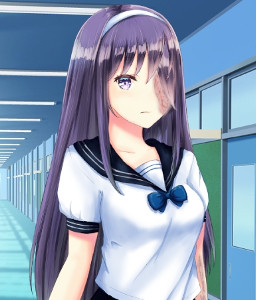 Hanako