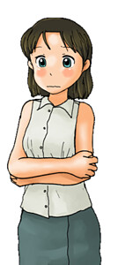 川根令子