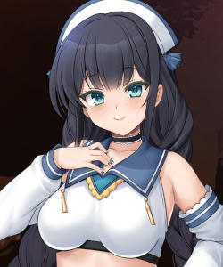カメリア