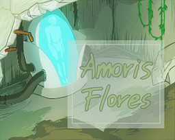 Amoris Flores