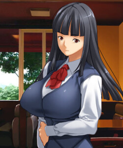 ゆかり