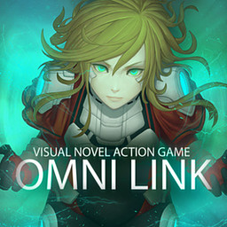 Omni Link