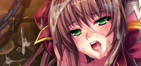 妃噬要塞 蜜壶的公主