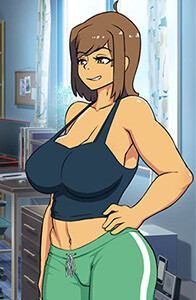 Kira Williams