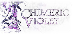 Chimeric Violet