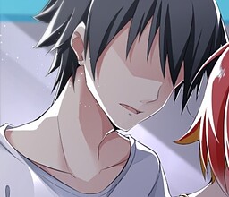 Protagonist