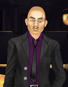 Jacob