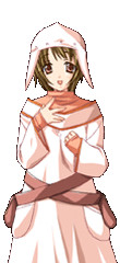 ミルカ＝ミニオル