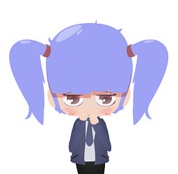 Mayor