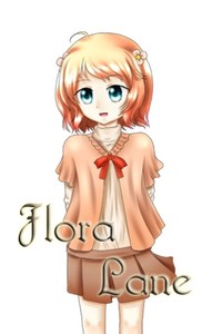 Flora Lane