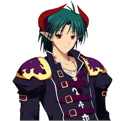 キルト・オデュエス