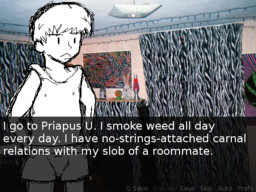 Premature